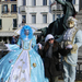 110226 Velence Karneval 042