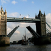 towerbridge