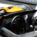 KTM X-Bow Pannonia-Ring (4)