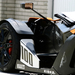 KTM X-Bow Pannonia-Ring (15)