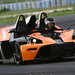 KTM X-Bow Pannonia-Ring (54)