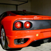 Ferrari F360 (38)