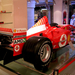 Ferrari f1 (2)