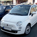 Fiat 500 1