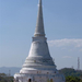 phetburi, stupa
