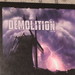 (T3RDM131) Demolition - Part 9 (front)