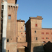 0588-Ferrara