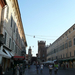 0604-Ferrara