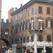 0629-Ferrara