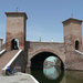 0793-Comacchio