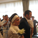 024-Erika és Zolika esküvő