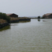 0900-Comacchio