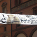 1049-Bologna