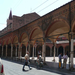 1135-Bologna