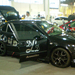 226Tuning tali 2010