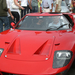 Ford GT40