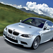 BMW M3 Coupe 2007 01 1024x768