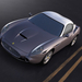 Ferrari 575 GTZ 215 1024x768