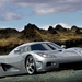 Koenigsegg CCX 37 1024x768