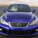 Lexus IS-F 2007 05 1024x768