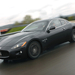 Maserati GranTurismo 85 1024x768