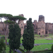 Terme di Caracalla