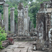 AngkorThom (6)