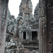 AngkorThom (7)