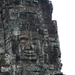 AngkorThom (8)