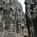 AngkorThom (18)