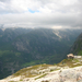 kjerag (9)