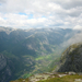 kjerag (22)