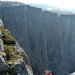 kjerag (45)