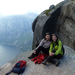 kjerag (52)