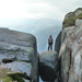 kjerag (67)