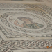 mozaik, Limassol outskirt
