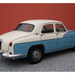 Alfa Romeo Egyéb — ~9.463.340 Ft (34.500 €) 02