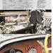 1927 Bugatti Type 43 Grand Sport 07