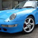 Porsche 911 — ~13.413.608 Ft (48.993 €) 02