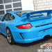 Porsche 911 — ~27.381.095 Ft (101.997 €) 09
