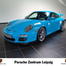 Porsche 911 — ~40.350.899 Ft (142.990 €) 01