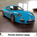 Porsche 911 — ~40.350.899 Ft (142.990 €) 05