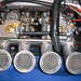 Alfa Romeo GTV — ~3.498.727 Ft (12.990 €) 14