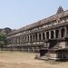 Angkor Wat7