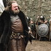 Game-of-Thrones-Robert-Baratheon 450