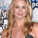 Yvonne Strahovski Wrath Of Con Party 01 <a href="http://www.hqpa