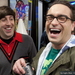 Big Bang Theory-385-sxga