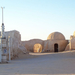 Tatooine (Star Wars)