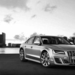 audi-s8