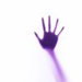 girlyb icons-lavender016.png
